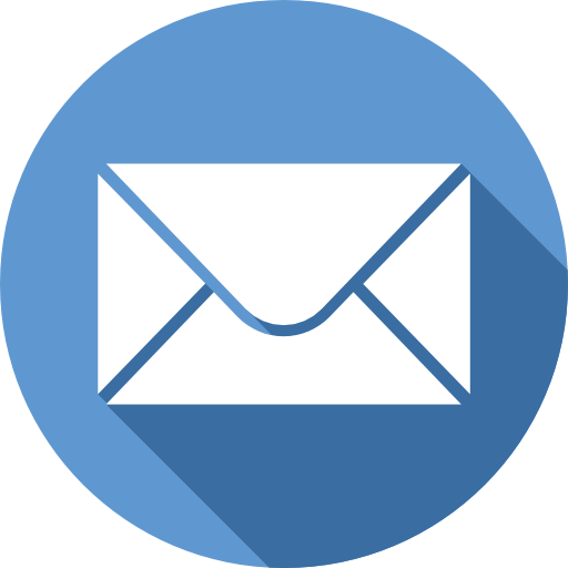 Mail