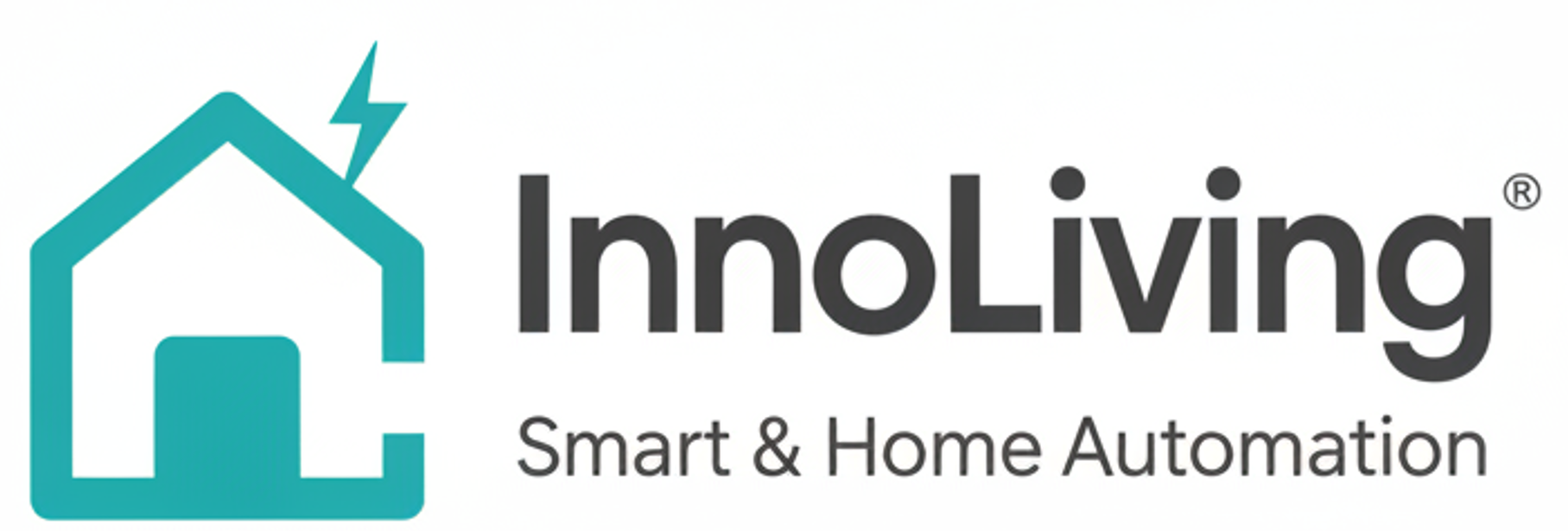 InnoLiving logo